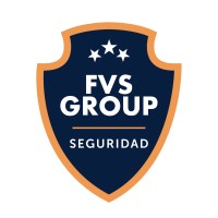 FVS Group Seguridad, S.L. logo - Similar company to Pulman Security