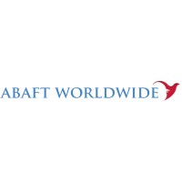Abaft Worldwide Services Pvt Ltd logo - Similar company to Bellom Logistics Pvt Ltd