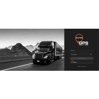SYZTAN GPS Solutions logo - Similar company to Gpsvision