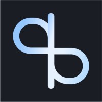 bilds Ltd. logo - Similar company to Ocryz (Private) Limited