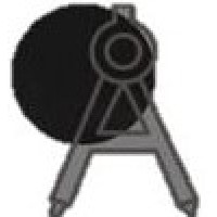 AL SIDRA TECHNICAL SERVICES LLC logo - Similar company to Ofixo Technical Services Llc