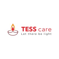 TESS Care logo - Similar company to Plan B - The Eventguide