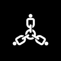 LinkShim logo - Similar company to Gdca, Inc