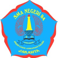 Sma Negeri 84 Jakarta