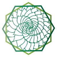 The Believe Big Institute of Health logo - Similar company to Believe Big