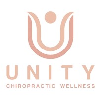 UNITY Chiropractic Wellness logo - Similar company to Novel Biome