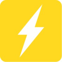 SWEAB Elteknik AB logo - Similar company to Am Datatjänst Ab