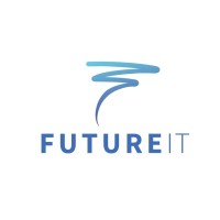 Future IT Yazılım Arge A.Ş logo - Similar company to رباط الخيل - Ribat Elkhayl