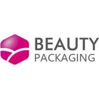 Beauty Packaging Material logo - Similar company to Zhejiang Wansheng Plastic Packaging Co., Ltd.