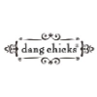 Dang Chicks