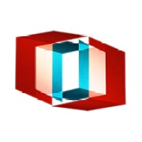 Oz Digital logo - Similar company to Oz Digital