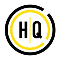 HQMS Global