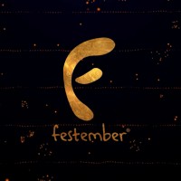 Festember logo - Similar company to Delta Force