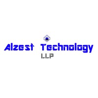 ALZEST TECHNOLOGY logo - Similar company to Hind Technologies