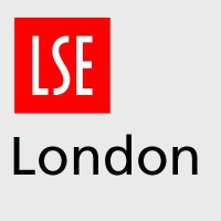 Lse London