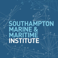 Southampton Marine & Maritime Institute logo - Similar company to Technical Marine Uk