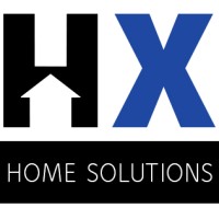 HX Home Solutions logo - Similar company to Groupxl