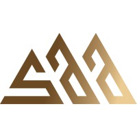 Sancus Advertising Agency logo - Similar company to Agency Zero
