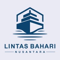 PT. Lintas Bahari Nusantara logo - Similar company to Terra Resources Group