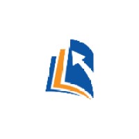 KeyFutureSkills logo - Similar company to Mindset Leadership Development