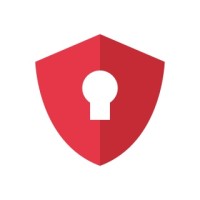 TotalAV logo - Similar company to Point Wild (Formerly Pango Group)