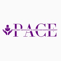 PACE - Patient Advocacy & Caregiver Empowerment logo - Similar company to Professionals Network