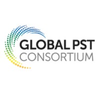 Global Power System Transformation Consortium logo - Similar company to Venus Advisory