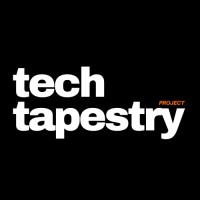 Tech Tapestry Project logo - Similar company to Tech Tapestry