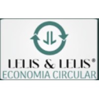 LELIS & LELIS logo - Similar company to E-Fit Brasil