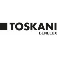Toskani Benelux logo - Similar company to Laservision Instruments B.V.