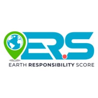 Earth Responsibility Score (ERS) logo - Similar company to Urbanprojects