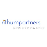 Rithumpartners