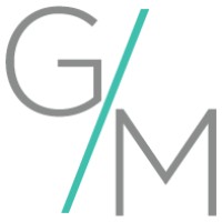 Genesis Medicus Clinical Campus