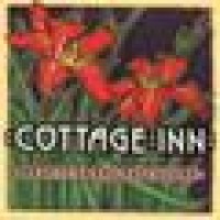 Cottage Inn Restaurant