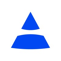 Aggero logo - Similar company to Gameye