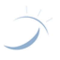 sleepcare diagnostics