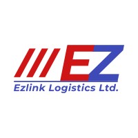 Ezlink Logisitcs Ltd logo - Similar company to Dsm Advantage