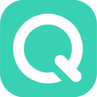 Qlix logo - Similar company to Digibrain