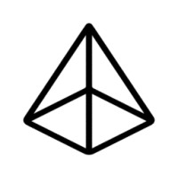 Geops Oy logo - Similar company to Dronesom - Eit Rm Project