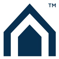 Create Inc. logo - Similar company to Create Inc
