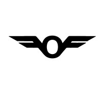 DracoFlight logo - Similar company to Helix-Carbon Gmbh
