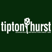 Tipton & Hurst logo - Similar company to Mu Office For Financial Success