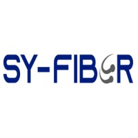 Shen Zhen Sy-fiber Optical Communication Technology CO.,Ltd logo - Similar company to Codisert S.A.