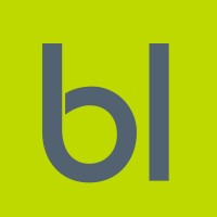 Biolumina logo - Similar company to Harrison/Star