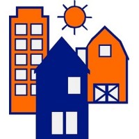Today's Realty, Inc.