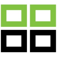 K-TEG logo - Similar company to Victory Cases