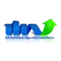 ILIA Consultores, Ingeniería y Capacitación logo - Similar company to Laboratorio De Contenidos