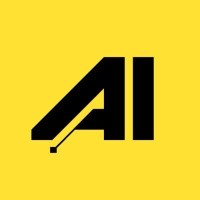 AIDesolation logo - Similar company to Yous