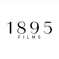 1895 Films logo - Similar company to Sinousia