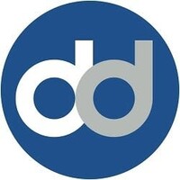 DoorsDirect logo - Similar company to Ash Integrated Services